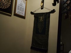 -素可汤泉(天宝大厦店)