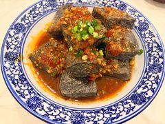 -新新湘菜馆(新中街二条店)