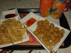 android_upload_pic-百威KTV(恒福路店)