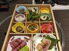 -赤坂亭·M9和牛烧肉(南京江南虹悦城店)