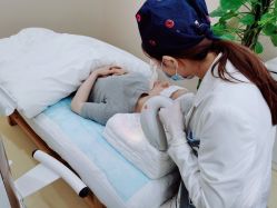 -贞禾医美·连锁