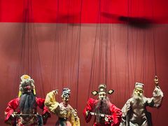 -中国闽台缘博物馆