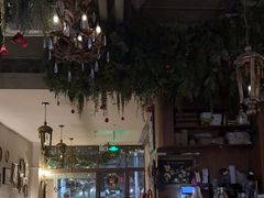 -LE MISSMORE餐酒吧(茉念西里店)