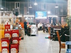 -石岐乳鸽村(桥观坊南四巷店)