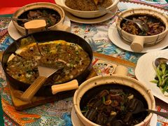 -惠食佳(滨江大公馆店)