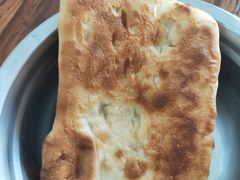 -高记清香园绝味不翻汤