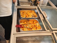 -养牛邓·潮汕牛肉海鲜自助火锅(广州店)