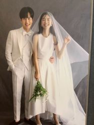 -韩国艺匠ARTIZ STUDIO(汉口店)