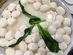 -渔码头食府·20年蓬莱老字号(登州路店)