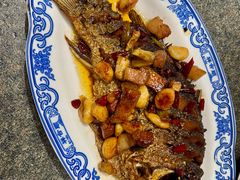 -祥合顺干烧鱼(建华西道店)