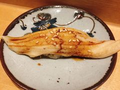 -yokocho上横町·日本食街(深业上城店)