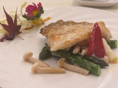 -利苑酒家(金宝店)