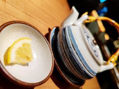 -初花·日本料理