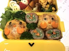 -ABC Cooking Studio(上海环球金融中心店)