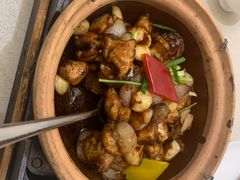 -食神鱼头佛跳墙(百子湾旗舰店)