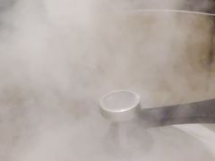 -云渔堂蒸汽石锅鱼(万达店)