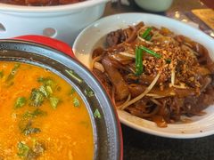 -蝴蝶里·粤菜·点心(龙湖天街&滨江店)
