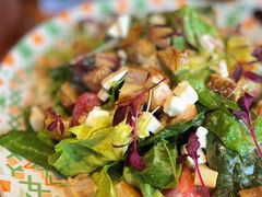 -AZUL by FUEL蓝色·法式酒馆(琶醍店)