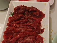 -野妹火锅(南园店)