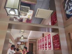 -遇东北林区铁锅炖(南开店)