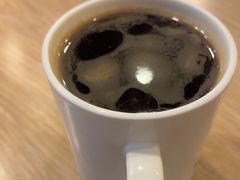 -逸派咖啡 EPARKCOFFEE(广安门店)