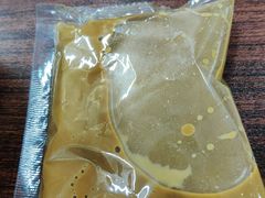-白玉兰小吃(新村路店)
