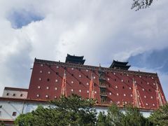 -普陀宗乘之庙