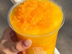 -红楼HONGLOU Gelato(淮海中路店)