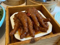 -渔村盛宴(航空新城店)