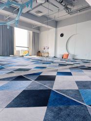 -MK·优璨瑜伽·普拉提