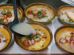 -肇兴特色牛肉粉