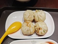 -大壶春生煎(四川中路店)
