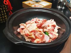 -荷栖小院·品质江西菜(红谷滩店)