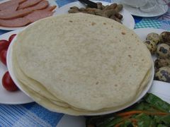 -康陵正德春饼宴26号