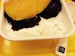 满记甜品(正方京城店)-满记甜品(正方京城店)