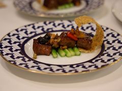 -伯衡55·吉品轩(乌鲁木齐南路店)