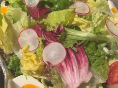 -LES ELITES 英集荟(南京西路店)