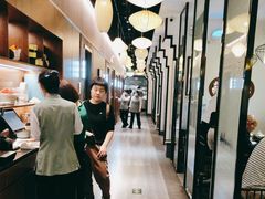 -徽镇小厨·经典徽菜(马连道店)