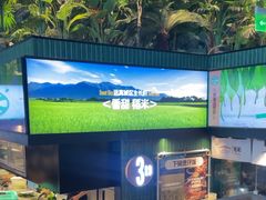 -大头椰·椰子鸡火锅(南宁万象城店)