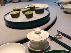 -徐记海鲜(南油永新汇店)