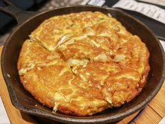 -志明眷村·台式融合菜·宵夜