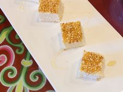 -格日勒阿妈蒙古厨房(大召店)