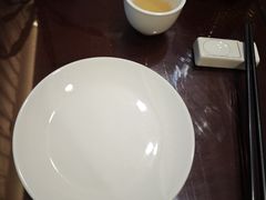 -鹿鸣春饭店(总店)