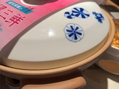 -寻宝记绍兴菜(状元店)