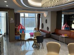 -希玛爱康健口腔(南山海岸城店)