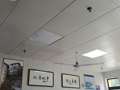 -古徽州馄饨店(宝安路店)
