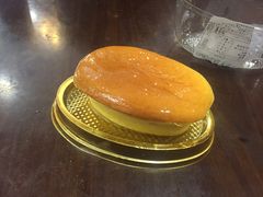 -德大西餐社(云南南路店)