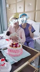 -国际月月生母婴月子中心(旗舰店)