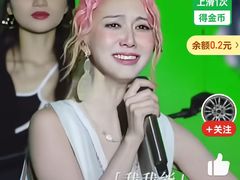 -广州从化都喜泰丽度假酒店温泉