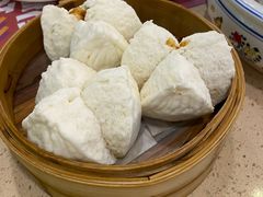 -点都德(华强南店)